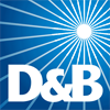 D&B